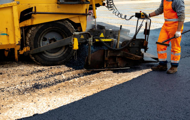 Best Driveway Border and Edging  in Whippany, NJ