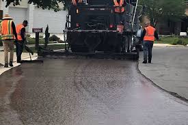 Driveway Maintenance Services in Whippany, NJ